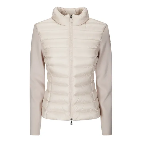Jackets > Light Jackets - - Moncler - Modalova
