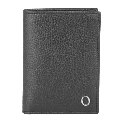 Accessories > Wallets & Cardholders - - Orciani - Modalova