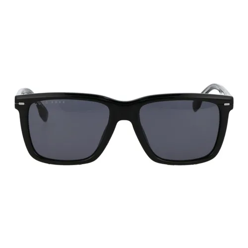 Accessories > Sunglasses - - Hugo - Modalova