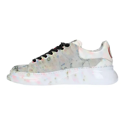 Shoes > Sneakers - - Okinawa - Modalova