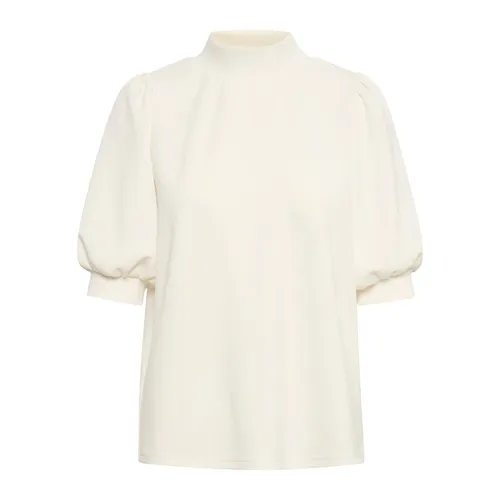 Blouses & Shirts > Blouses - - My Essential Wardrobe - Modalova