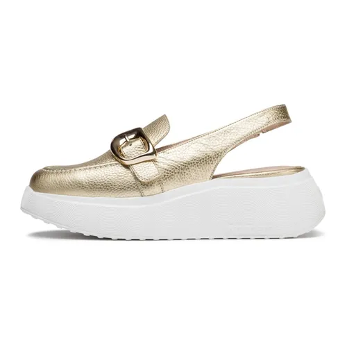 Shoes > Heels > Wedges - - Wonders - Modalova