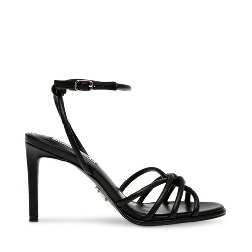 Shoes > Sandals > High Heel Sandals - - Steve Madden - Modalova