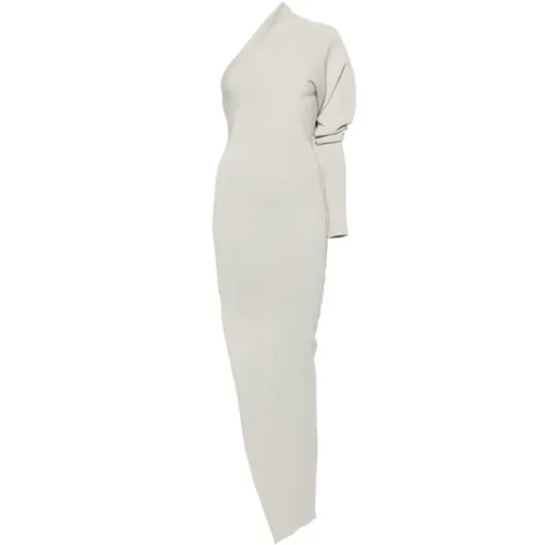 Dresses > Occasion Dresses > Party Dresses - - Rick Owens - Modalova