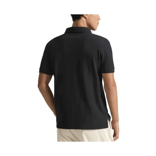 Tops > Polo Shirts - - Ralph Lauren - Modalova