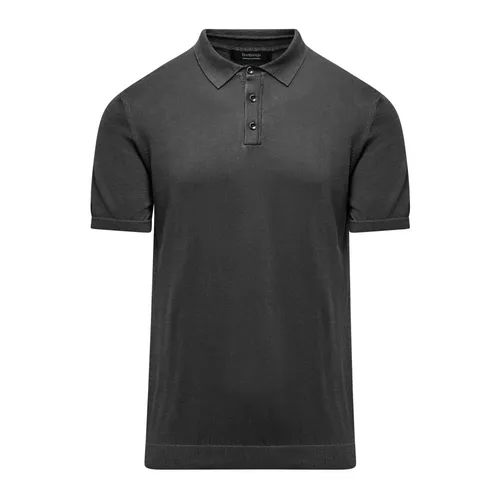 Knitwear > Round-neck Knitwear - - BomBoogie - Modalova