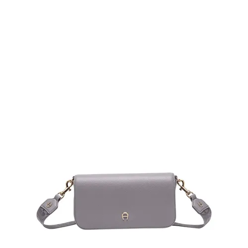 Bags > Cross Body Bags - - Aigner - Modalova