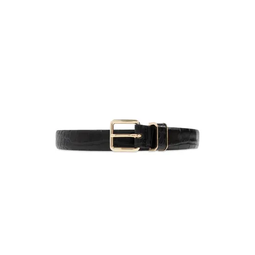 Accessories > Belts - - A.p.c. - Modalova