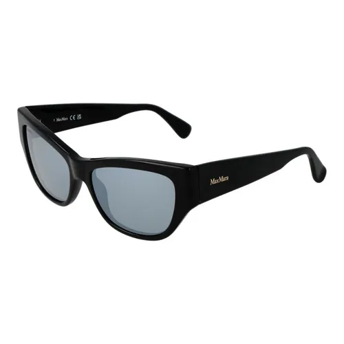 Accessories > Sunglasses - - Max Mara - Modalova