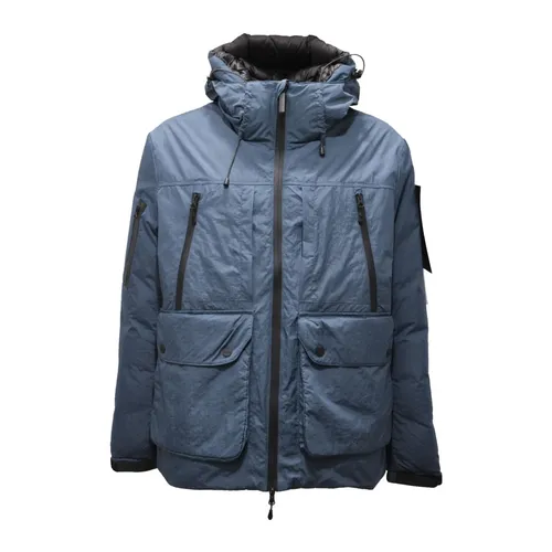 Jackets > Winter Jackets - - Outhere - Modalova