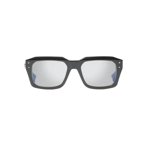 Accessories > Sunglasses - - Dita - Modalova