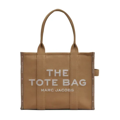 Bags > Tote Bags - - Marc Jacobs - Modalova