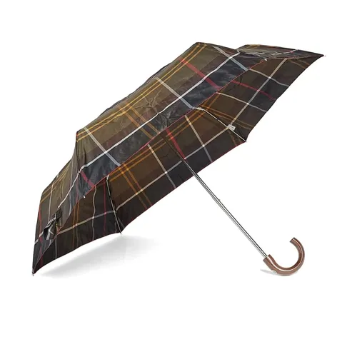 Accessories > Umbrellas - - Barbour - Modalova