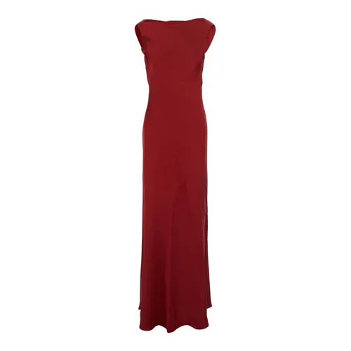 Dresses > Occasion Dresses > Gowns - - Antonelli Firenze - Modalova