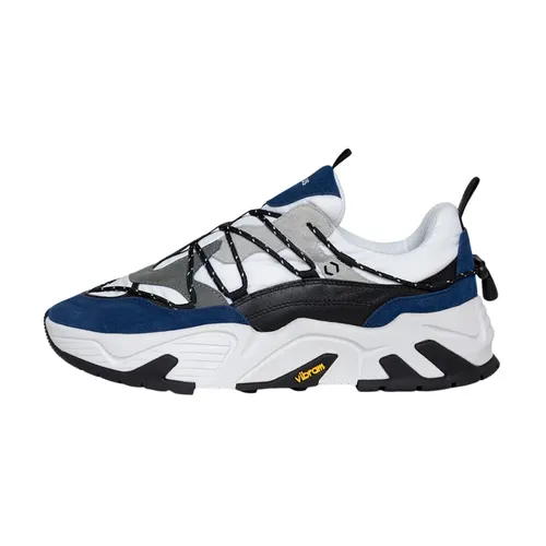 Shoes > Sneakers - - Mikakus Barcelona - Modalova