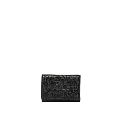 Accessories > Wallets & Cardholders - - Marc Jacobs - Modalova