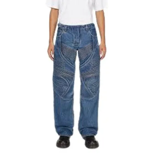 Jeans > Loose-fit Jeans - - Acne Studios - Modalova