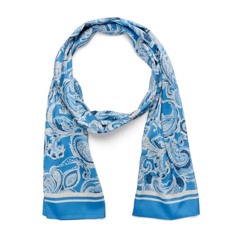 Accessories > Scarves - - Part Two - Modalova