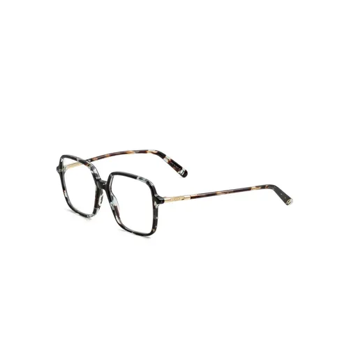 Accessories > Glasses - - Dior - Modalova