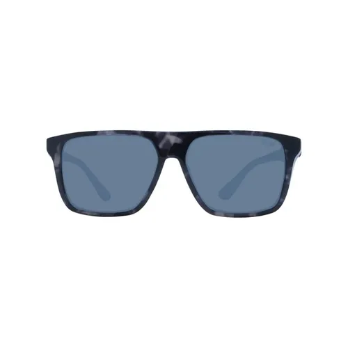 Accessories > Sunglasses - - BMW - Modalova