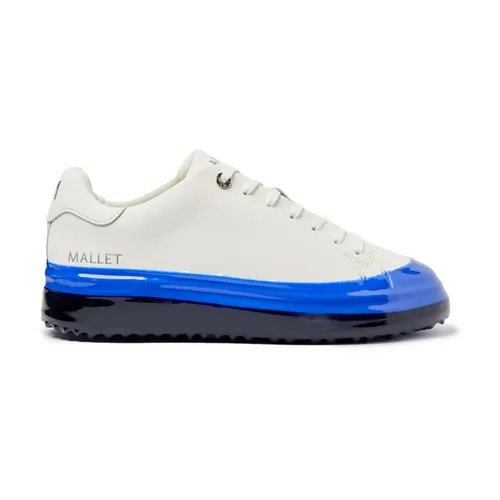 Shoes > Sneakers - - Mallet London - Modalova