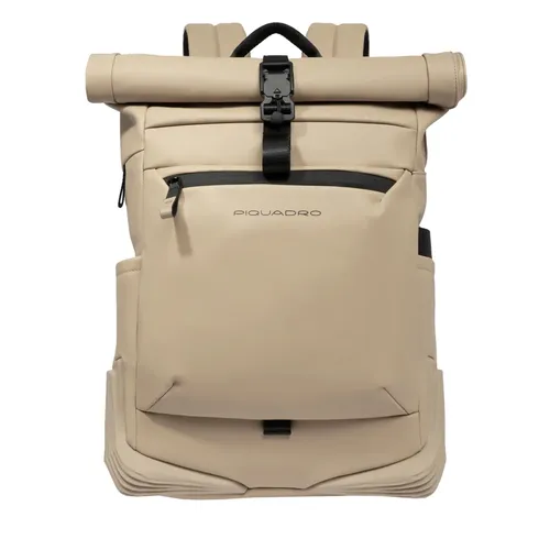 Bags > Backpacks - - Piquadro - Modalova