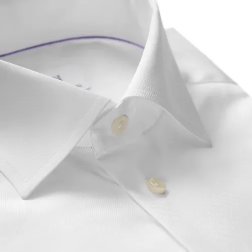 Shirts > Formal Shirts - - Eton - Modalova