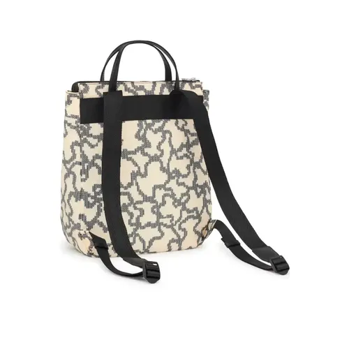 Bags > Backpacks - - Tous - Modalova