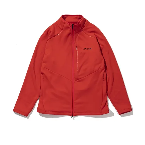 Sport > Outdoor > Jackets - - Phenix - Modalova