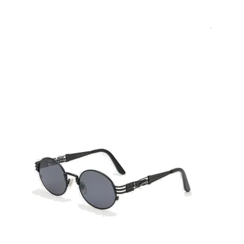 Accessories > Sunglasses - - Jean Paul Gaultier - Modalova