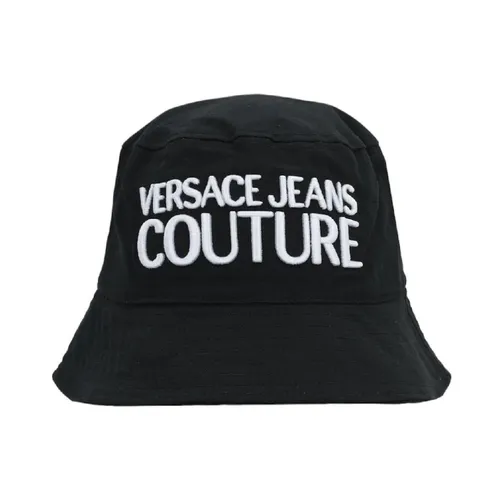 Accessories > Hats > Hats - - Versace Jeans Couture - Modalova