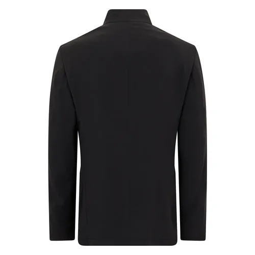 Jackets > Light Jackets - - Emporio Armani - Modalova
