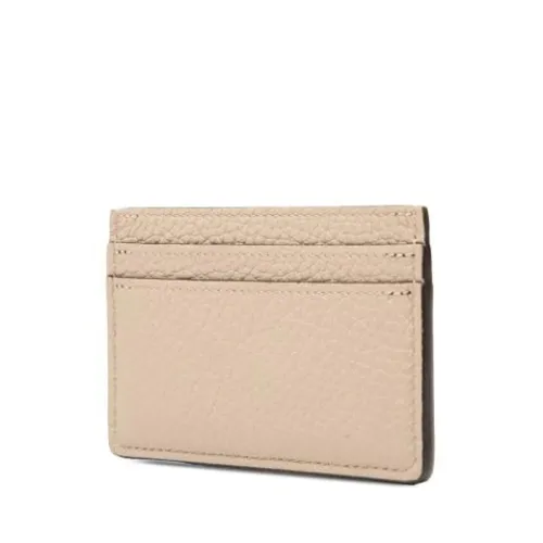 Pre-owned > Pre-owned Accessories > Pre-owned Wallets - - Louis Vuitton Vintage - Modalova