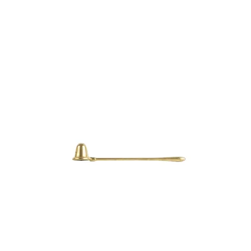 Home > Decoration > Candles & Candle Sticks - - Trudon - Modalova