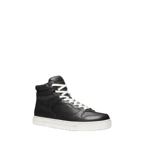 Shoes > Sneakers - - Michael Kors - Modalova