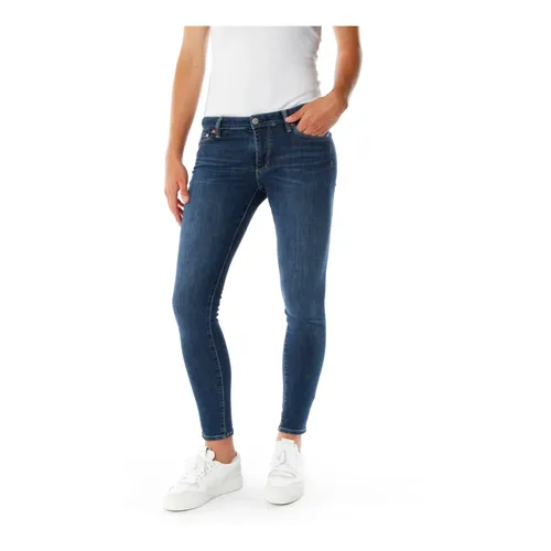 Jeans > Skinny Jeans - - Adriano Goldschmied - Modalova
