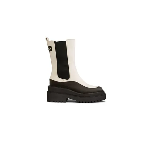 Shoes > Boots > Chelsea Boots - - Liu Jo - Modalova