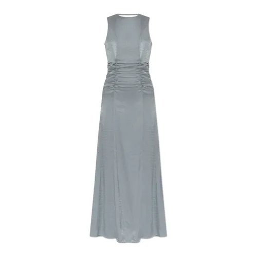 Dresses > Day Dresses > Maxi Dresses - - Gestuz - Modalova