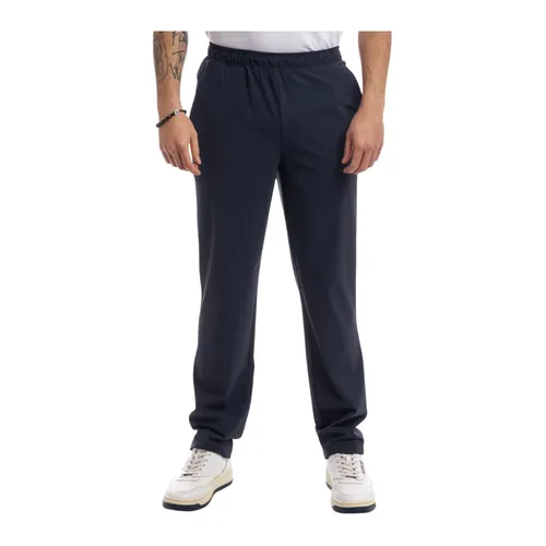Trousers > Sweatpants - - Save The Duck - Modalova