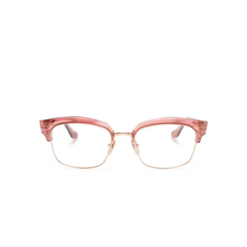 Accessories > Glasses - - Dita - Modalova