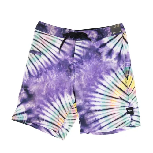 Swimwear > Beachwear - - Vans - Modalova