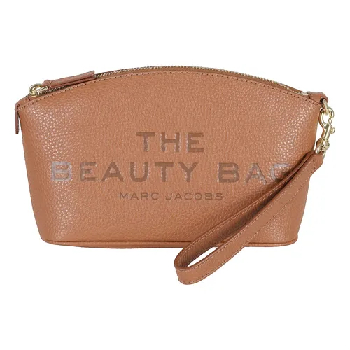 Bags > Toilet Bags - - Marc Jacobs - Modalova