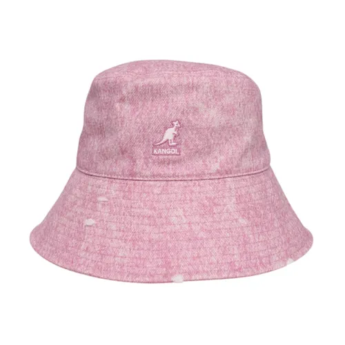Accessories > Hats > Hats - - Kangol - Modalova