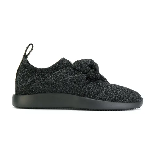 Shoes > Sneakers - - Giuseppe Zanotti - Modalova