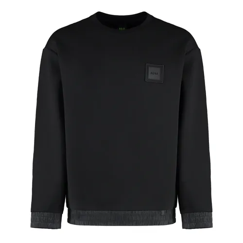 Sweatshirts & Hoodies > Sweatshirts - - Hugo - Modalova