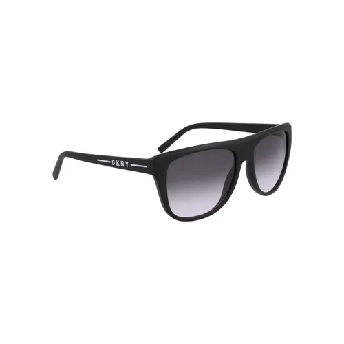 Accessories > Sunglasses - - Dkny - Modalova