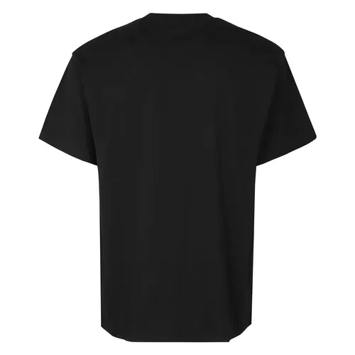 Tops > T-Shirts - - Carhartt Wip - Modalova