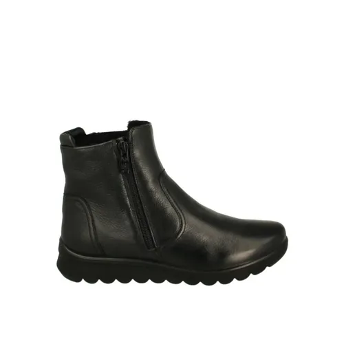 Shoes > Boots > Ankle Boots - - ara - Modalova