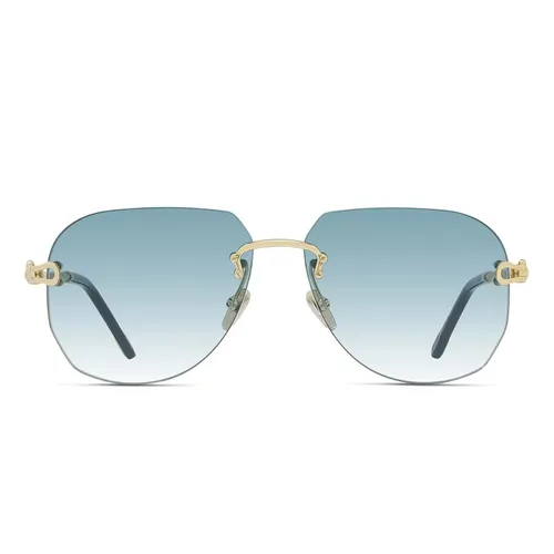 Accessories > Sunglasses - - Fred - Modalova