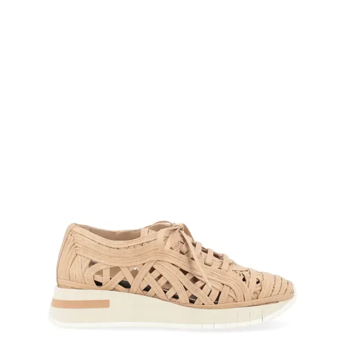 Shoes > Sneakers - - Paloma Barceló - Modalova